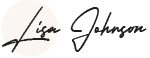Kadence WP